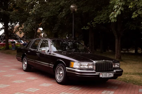 Super Slots Casino Android/iOS App