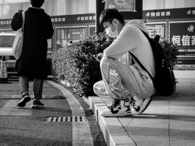 Super Slots Casino Mobile App